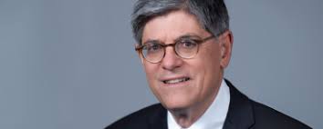 The Two-Handed Economist