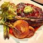 Profile Picture of James on Main - Hackettstown (@jamesonmain.net) on Google