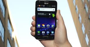 The galaxy s ii skyrocket adds in lte connectivity, as well as increasing the screen size to 4.5. Samsung Galaxy S Ii Skyrocket Review Samsung Galaxy S Ii Skyrocket Cnet