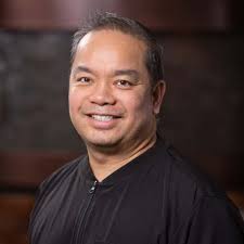 Dental Office in Wasilla, AK