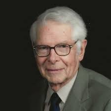 Theodore Merrill Vestal Obituary June 7, 2023