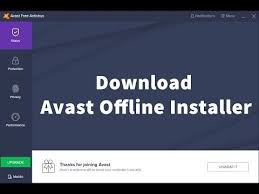Avast Browser Offline Installer Is The Latest Version Support To Any Or All Windows Software System Like Windows Aspec Windows Ten Windows Software Windows Xp