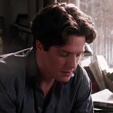 William marie moi 💍 || ib : @nayeli 🧚🏾‍♀️ &@fastl1f3