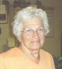 Louise Ann (Schmalholz) Zielinski Obituary April 11, 2021