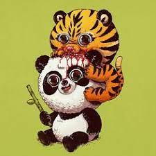We did not find results for: 55 Cute Deadly Ideas Cute Animals Animal Art Circle Of Life