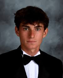 We want to congratulate the eight high school seniors who are recipients of  the People Helping People Scholarship presented by the State Employees  Credit Union Foundation. The scholarship valued at $10,000 is