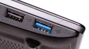 The images above indicates that the computer has usb 3.0. Windows Quick Tip How To Check If Your Pc Supports Usb 3 0 Nextofwindows Com