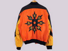 Pin On S Neta