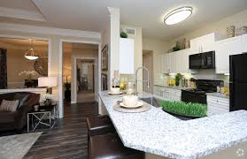 Apartments Under 1 000 In Dallas Tx Apartments Com 7,559 1 bedroom apartments for rent in dallas, tx.