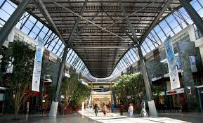 View search results on map. Soweto Shopping Johannesburg Guide Joburg Co Za