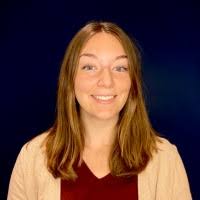 10+ "Sydney Eller" profiles