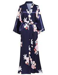4.3 out of 5 stars 1,955. Pin On Kimono Japonais Pour Jeune Fille