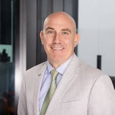 It's official! 15 years at HNTB!