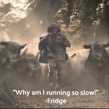 Jumanji Welcome To The Jungle Quotes In 2020 Welcome To The Jungle Romantic Comedy Movies Adventure Movies