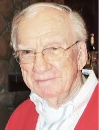 William Pollock Obituary (2018)