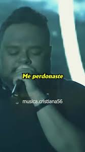 me perdonaste -- no Hay lugar mas Alto 🙏❤️ #alabanzas_cristianas #ala...