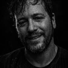 Avoiding Suno copyright issues with original music