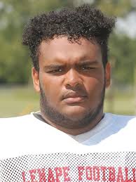 FOOTBALL: Q&A with Julian Singh