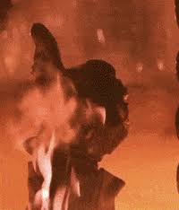 Watch every episode of terminator: Terminator The Sarah Connor Chronicles Gifs Get The Best Gif On Giphy