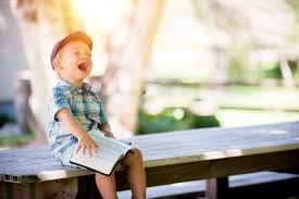 If you're ever feeling chilly, it actually helps if you go stand in the corner for a while. Jokes For Kids 130 Of The Best Kid Jokes On The Web