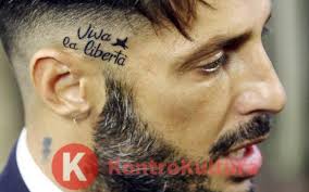 Età, sesso e patologie report oggi 318 decessi e. Fabrizio Corona Che Fine Ha Fatto L Ultimo Messaggio