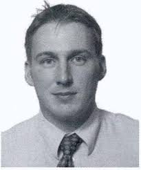 Australian and New Zealand College of Anaesthetists