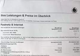 Für einen retourenschein klicken sie bitte auf folgenden link: Kabel Deutschland Retourenschein Download Der Online Retourenschein Des Hermes Retourenversands Vielleicht Kann Jemand Mir Einen Per Email Senden Oder Per Post Horasdospenguins