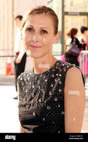 Valerie Hermann's Instagram, Twitter & Facebook