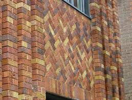 Maybe you would like to learn more about one of these? Bricks The Dictionary Of Sydney