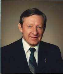 Minnesota Valley Co-op News