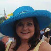 Vicki Horne (vichorne)