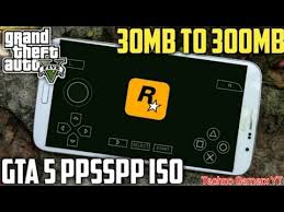 Meet raz (above), and 4. Gta V Ppsspp Iso Zip File