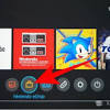 Puedes encontrar juegos de nintendo de peleas, juegos de carreras, juegos de estrategia, juegos de disparos,juegos de guerra, así como juegos de fantasía. 1