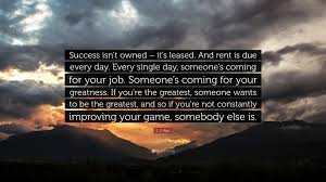 Top 10 J J Watt Quotes 2021 Update Quotefancy