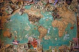 Itineraries are crafted to maximize resident experiences at every landing, often spending three days in some cultural capitals. How To Create Powerful Travel Itineraries Our Tips And Templates Tourwriter