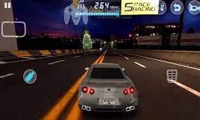 Check spelling or type a new query. ØªØ­Ù…ÙŠÙ„ Ù„Ø¹Ø¨Ø© City Racing 3d Ù„Ù„ÙƒÙ…Ø¨ÙŠÙˆØªØ± ÙˆØ§Ù„Ù…ÙˆØ¨Ø§ÙŠÙ„ Ù…Ø¶ØºÙˆØ·Ø© Ù…Ù† Ù…ÙŠØ¯ÙŠØ§ ÙØ§ÙŠØ±