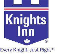 The knights inn nashville downtown is conveniently situated near some of the best tourist attractions in the area. Knights Inn Hotel Brand Opens 350th Property English Hospitality On