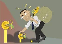 Cari pekerjaan yang berkaitan dengan website finance atau merekrut di pasar freelancing terbesar di dunia dengan 19j+ pekerjaan. Cara Kerja Kolektor Collector Finance Leasing Perusahaan Pembiayaan Agar Sukses Citizen Journalism