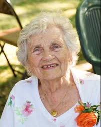 Search Maxine Brown Obituaries and Funeral Services