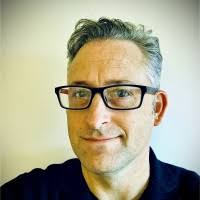 5 "Benjamin Pola" profiles