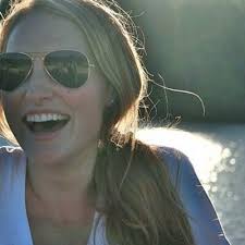 Maria Underwood (@mariaudavis)