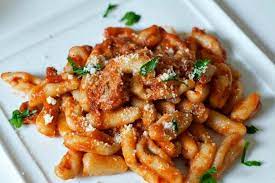 We did not find results for: Cucina Molisana L Abc Dei Prodotti E Dei Piatti Della Regione Gambero Rosso