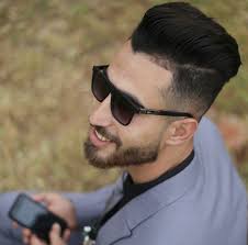 Radio Bethlehem 2000 راديو بيت لحم