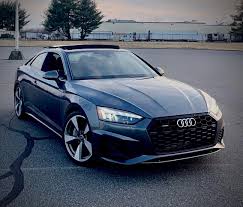 Image result for Daytona Gray Pearl 2016 A5