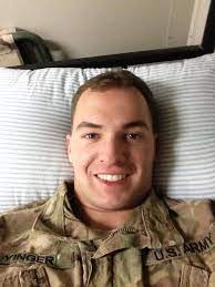 Where to meet single military men. Military Singles Startseite Facebook