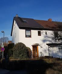 Seniorensitz an der elbe alten und pflegeheim hafenstr. Haus Zu Vermieten Hellgrund 30 22880 Wedel Pinneberg Kreis Mapio Net