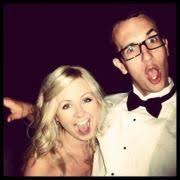 Ansley Miller (ansley17)