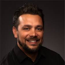 SoCal Announcement***