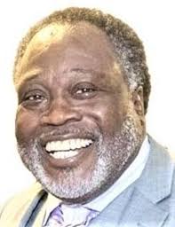 U.S. Army Staff Sgt. (Ret.) Rupert Bennett Obituary