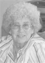 Betty Tindol Obituary (2017)